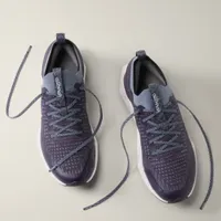 Women's Tree Flyer 2 running shoe: was $160 now $96 @ Allbirds
