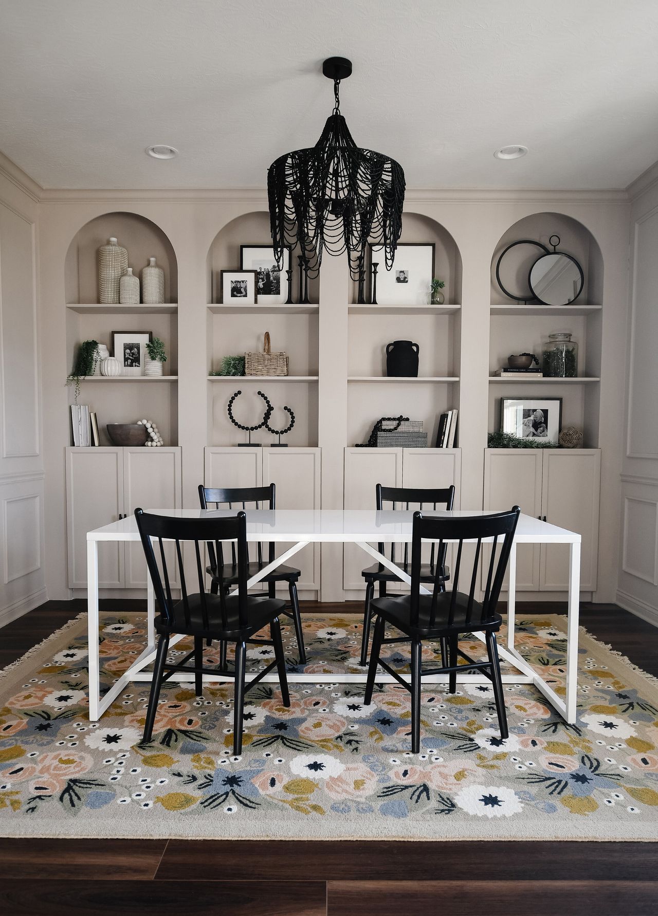 Ikea Billy bookcase hacks 12 stylish ideas to inspire Livingetc