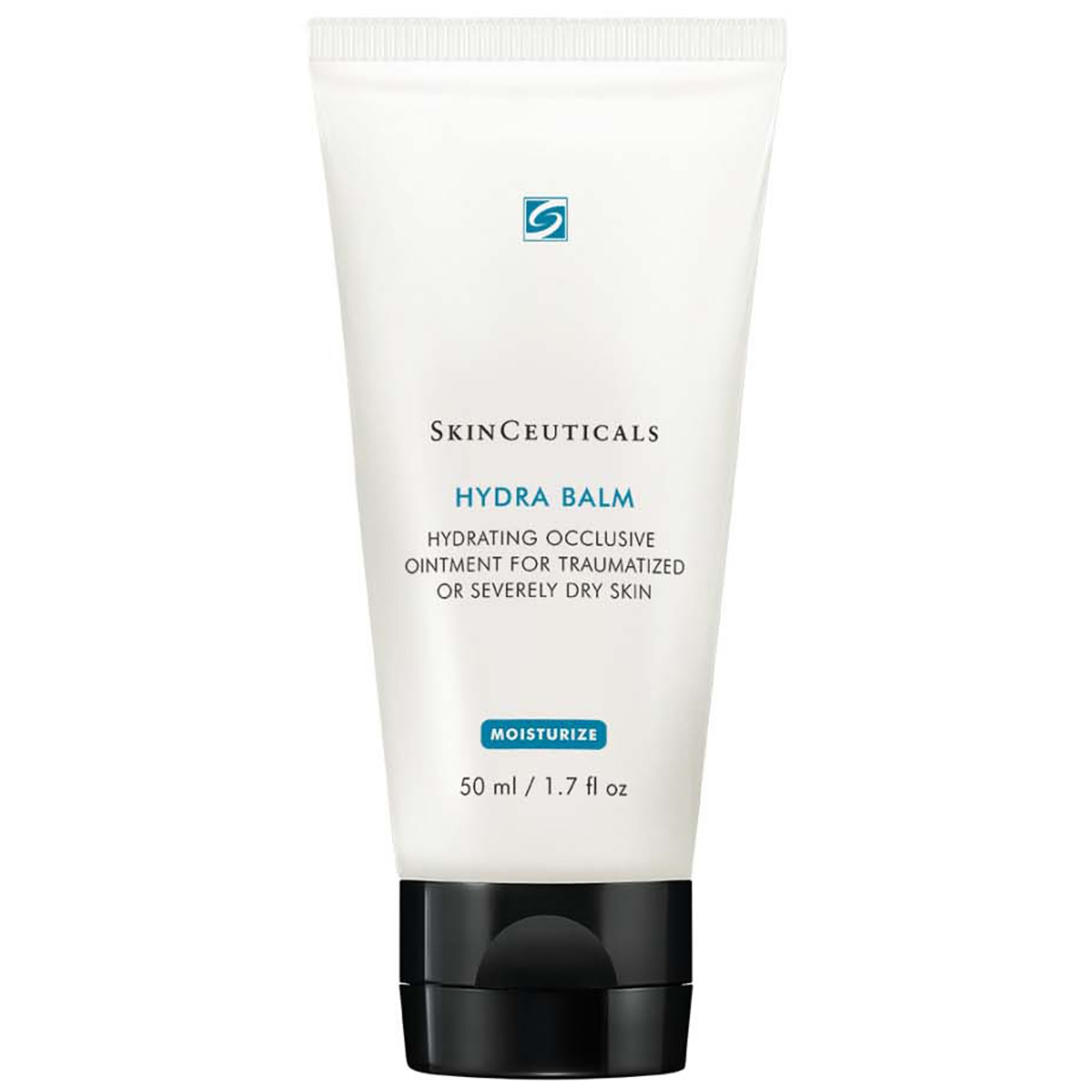 Skinceuticals Hydra Balm Moisturizer Ointment (1.67 Fl. Oz.)