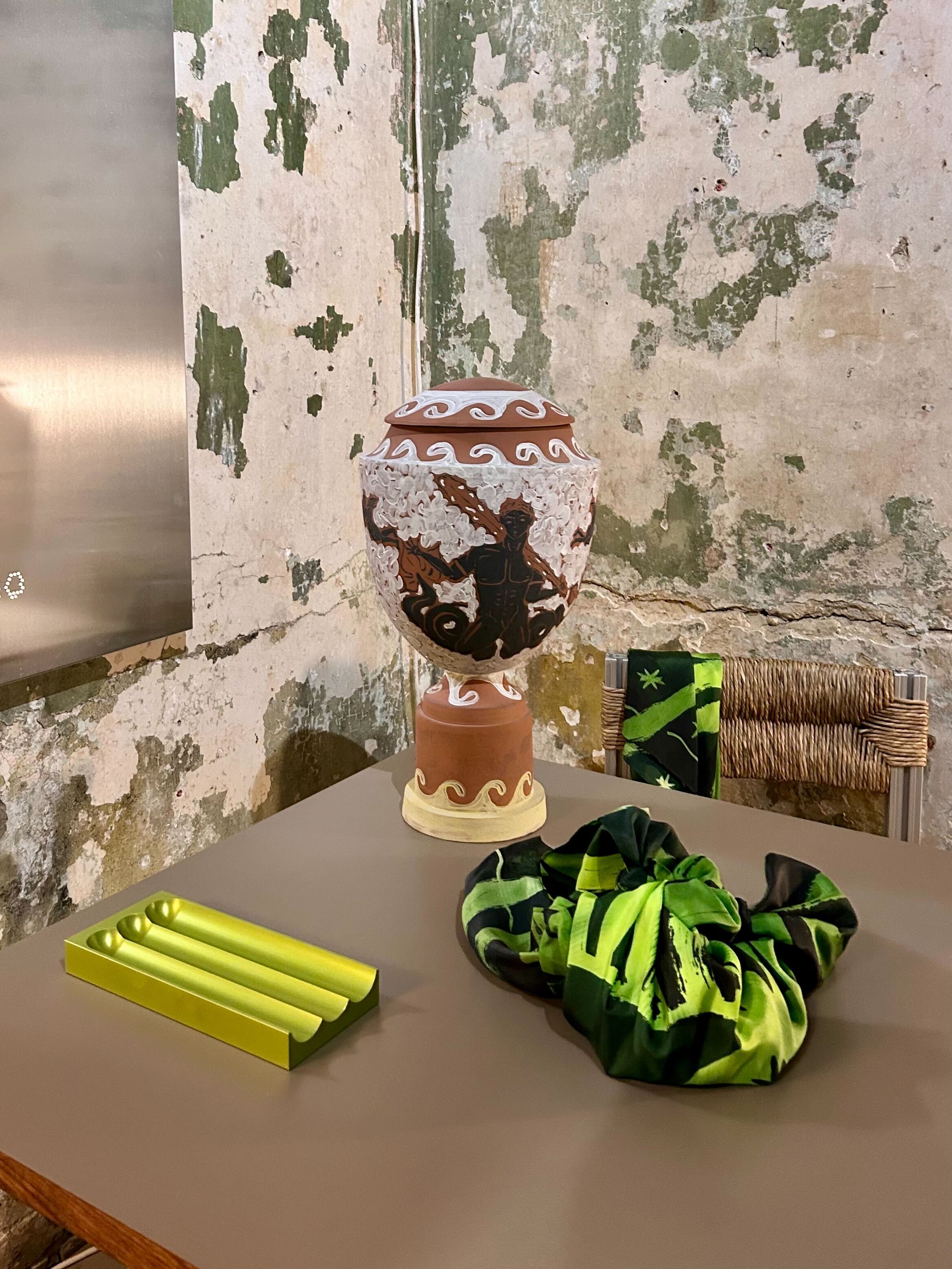 london design festival 2025