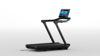 Peloton Tread | Was £2570 (now 2420) | Peloton