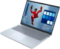 Dell 16 Plus laptop