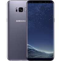 Samsung Galaxy S8 Plus 64GB: