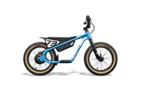 Super73 K1D Bike: was $795 now $395 @ Super73NOK1DDING400