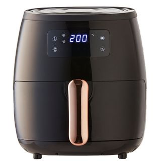 Russell Hobbs 5L Brooklyn Digital Air Fryer