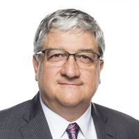 Mark A. Lloyd, RFC, CEP, Investment Adviser Representative's avatar