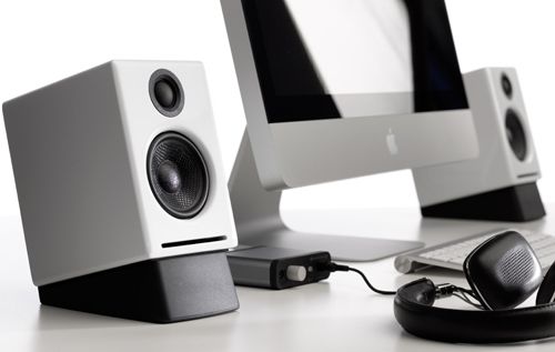 audioengine a2  whathifi