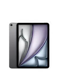 Apple iPad Air M3