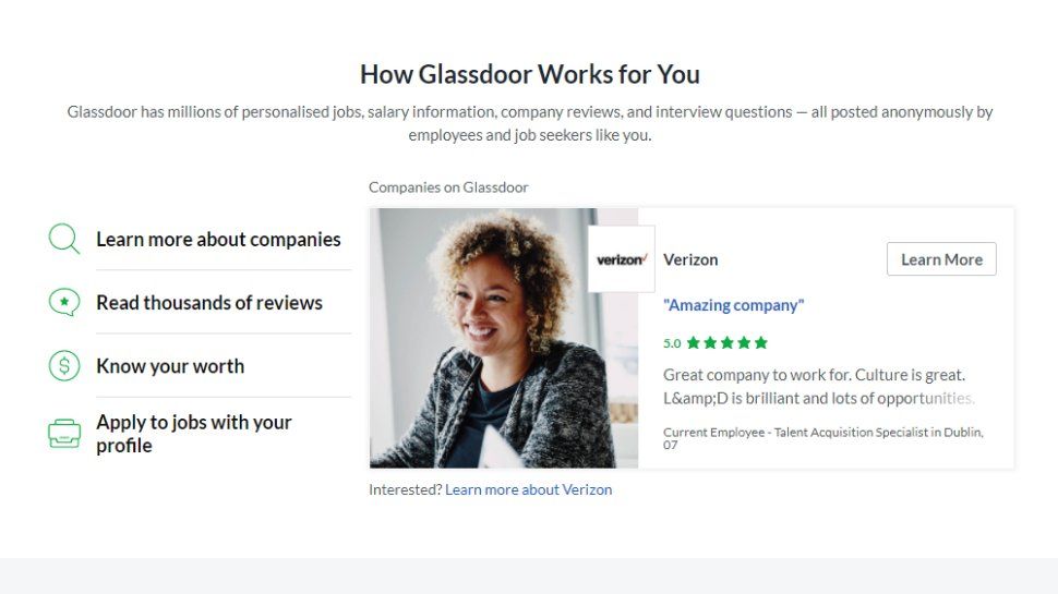Best job sites of 2022 to hire employees or job seekers TechRadar
