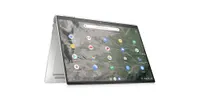 HP Elite c1030 Chromebook Enterprise:16 999 kr11 999 kr hos HP Store