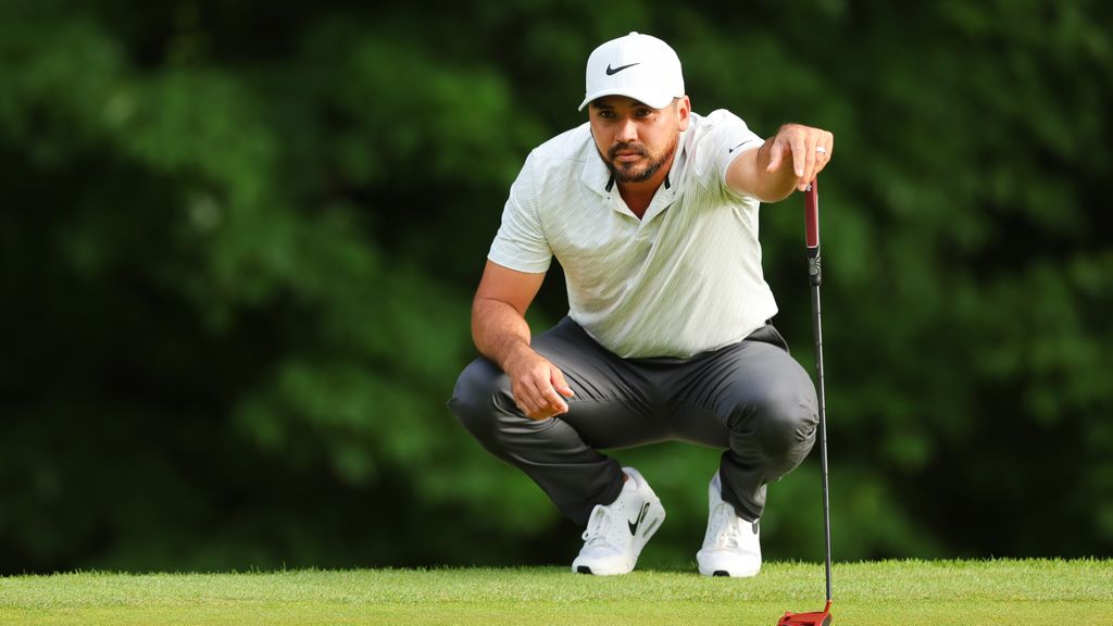 All the live sports on Paramount Plus What to Watch