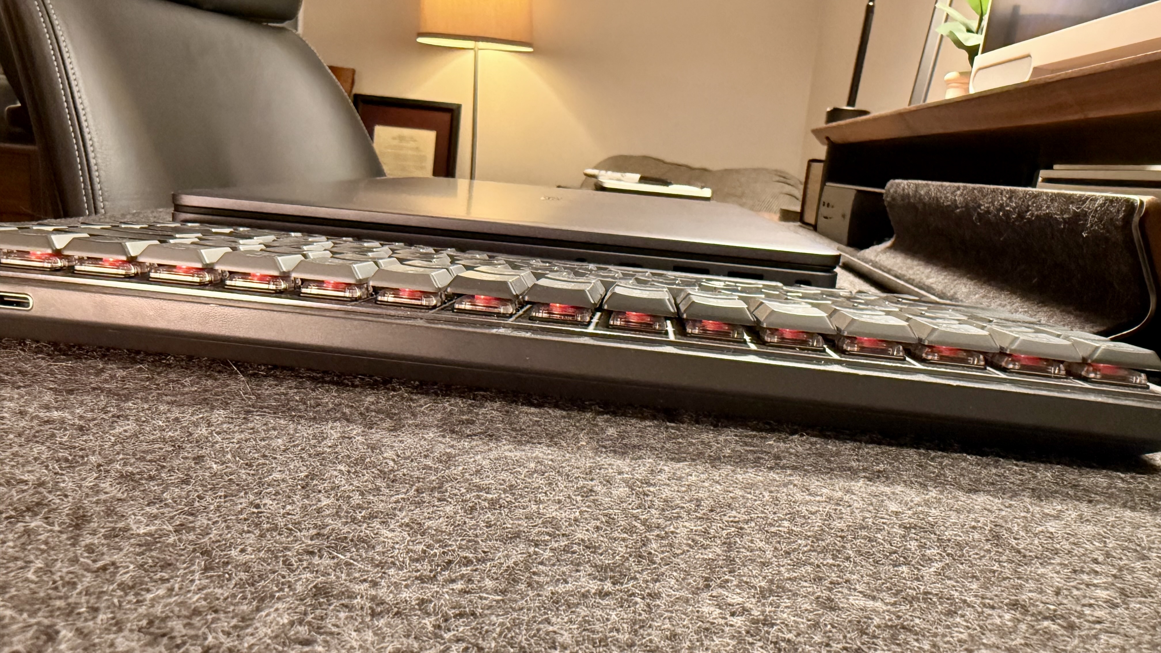 Dell | Pro Max 16 Plus