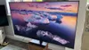 Samsung QN95C