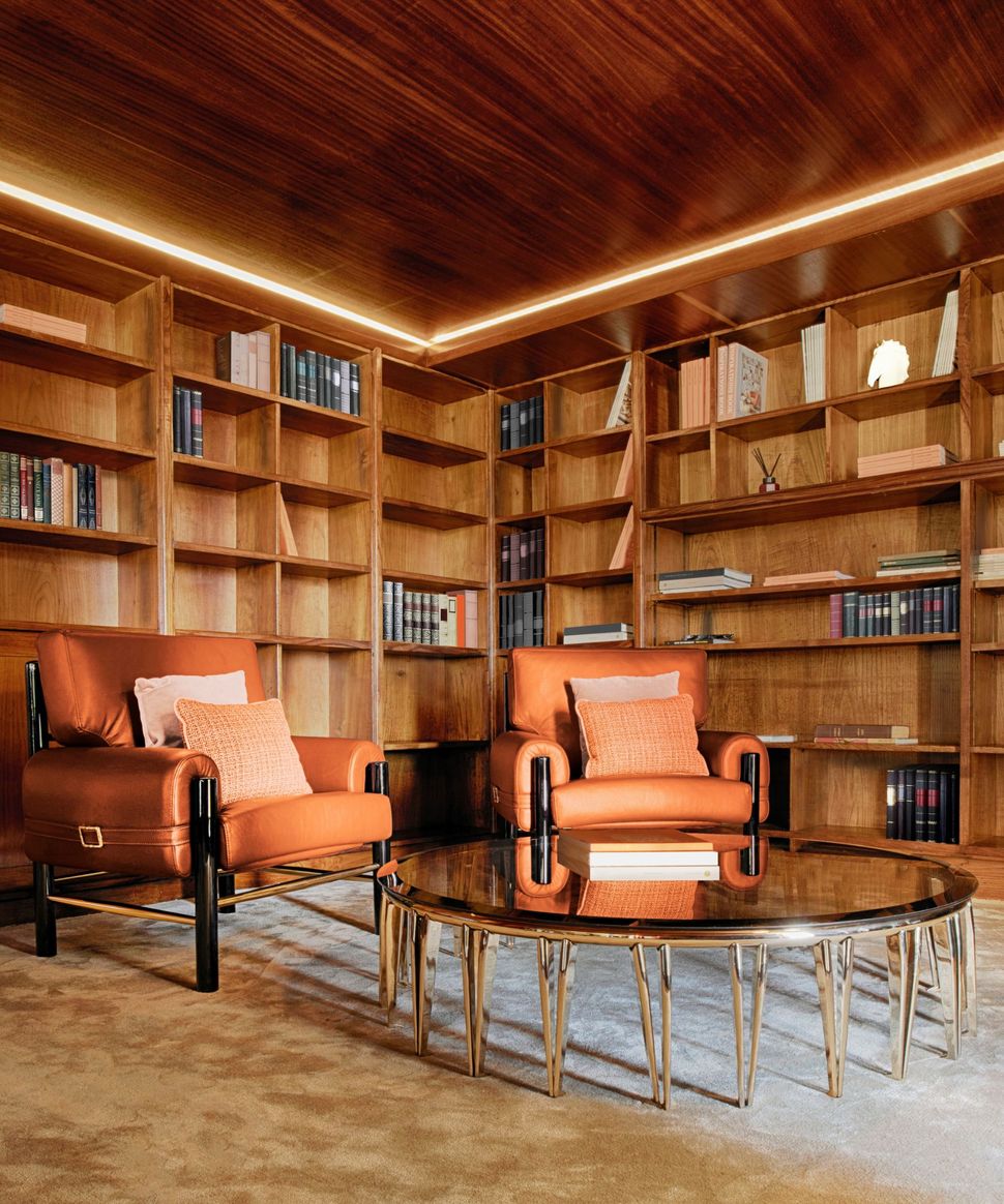 Shelf lighting ideas that make storage shine | Homebuilding