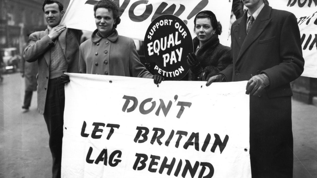 161014_equal_pay.jpg