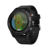 Garmin Approach S60 golf watch: was $399.99 Now $349.99 at Dick's Sporting Goods
