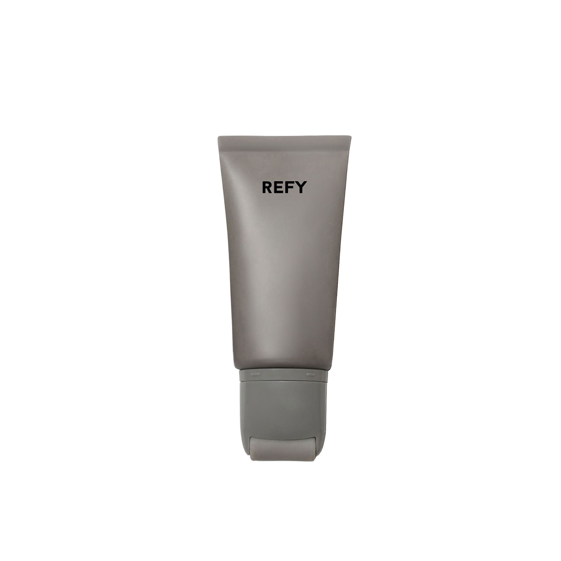 Refy Face Primer: Glow and Sculpt