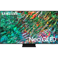 Samsung 65-inch QN90B Neo QLED TV: $1,999$1,599at Best Buy