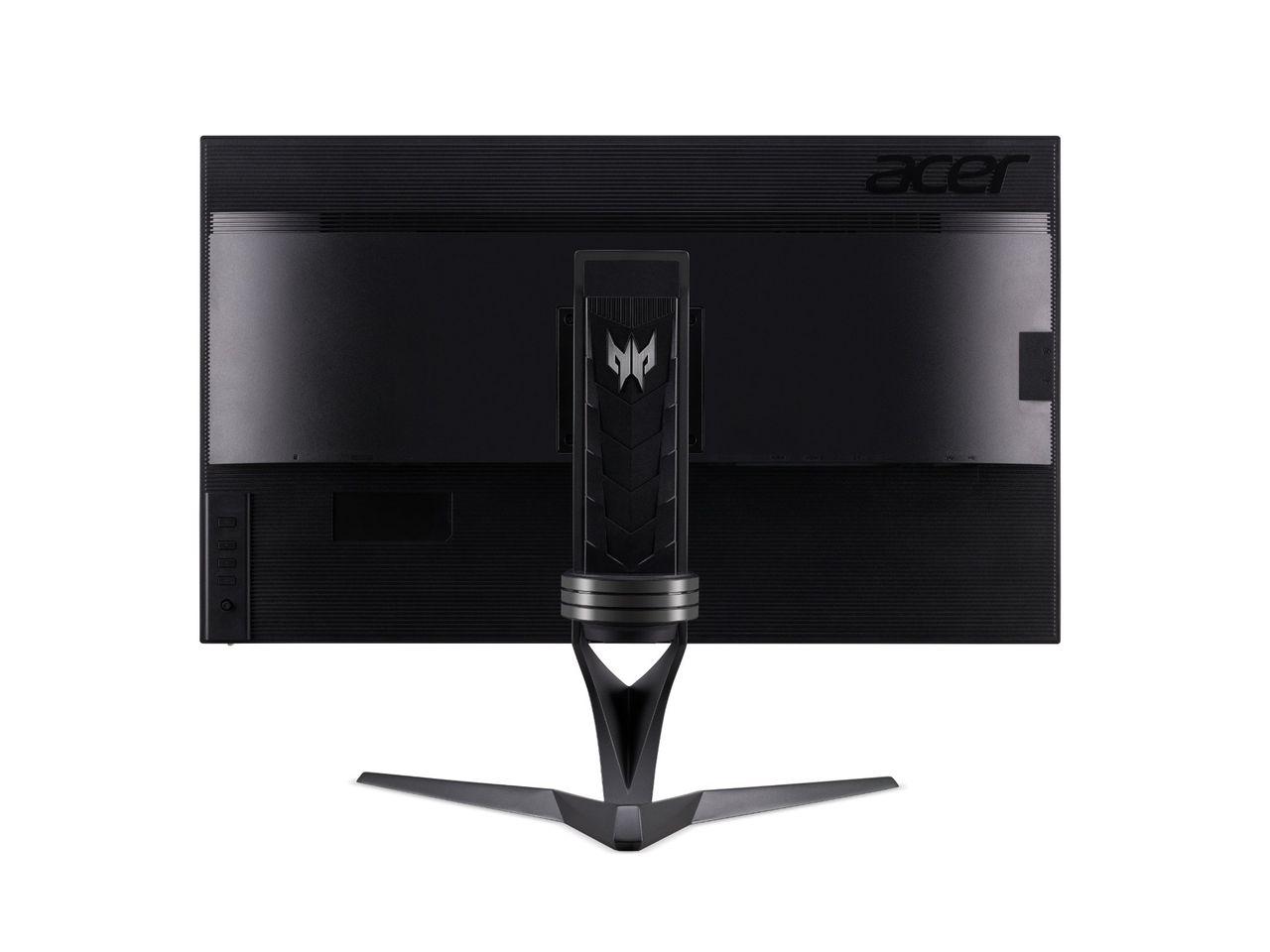 Acer Predator Xb323u Gx