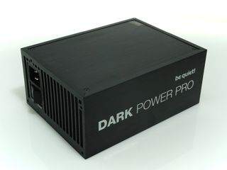 Be Quiet! Dark Power Pro 13 1300W