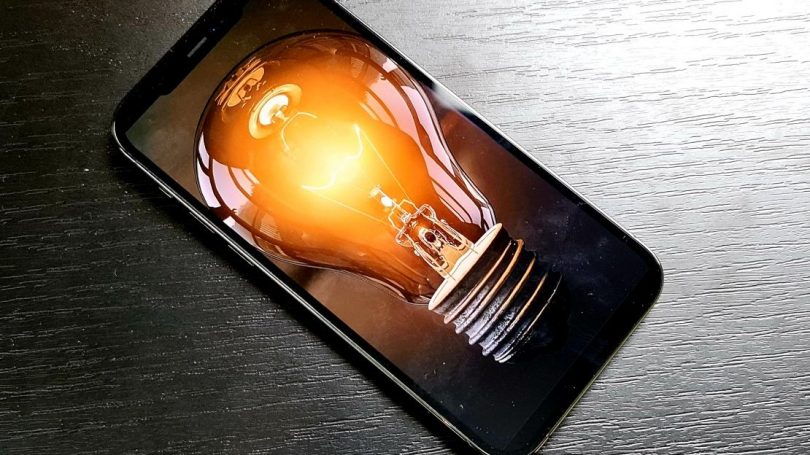 Apple iPhone 14