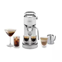 De'Longhi Dedica Duo
