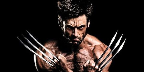 Wolverine 3 May Have Just Confirmed Two Huge Details | Cinemablend