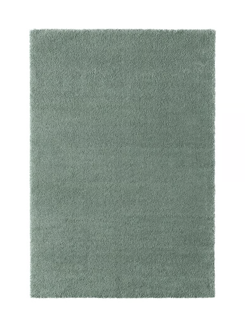 Stoense Rug, 5' 7" x 7' 10"