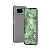 Google Pixel 8 128GB: $699 $499 at Amazon