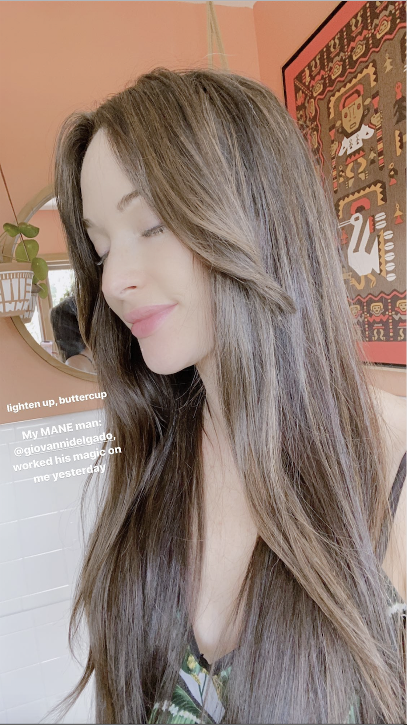 Kacey Musgraves
