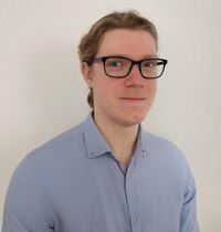 James Price's avatar