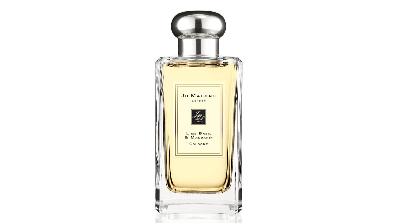 Perfume vs cologne what is the difference? T3