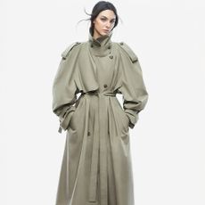 The best COS spring and summer 2026 items, according to a fashion editor