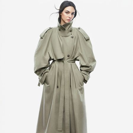 The best COS spring and summer 2026 items, according to a fashion editor