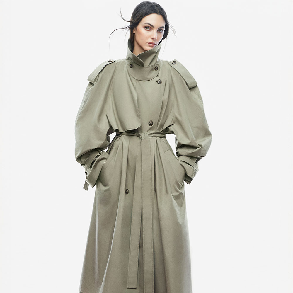 The best COS spring and summer 2026 items, according to a fashion editor