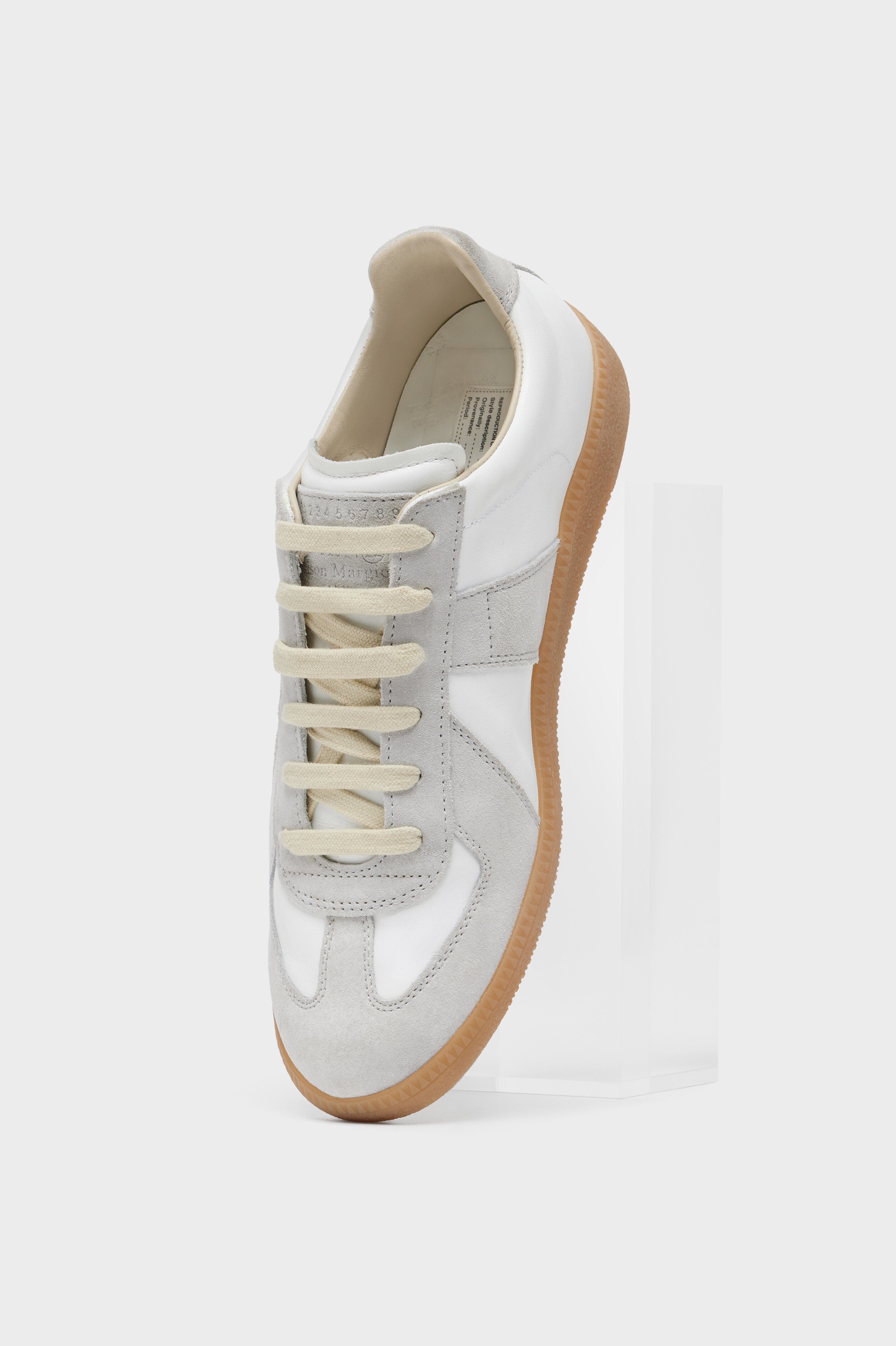 replica sneakers