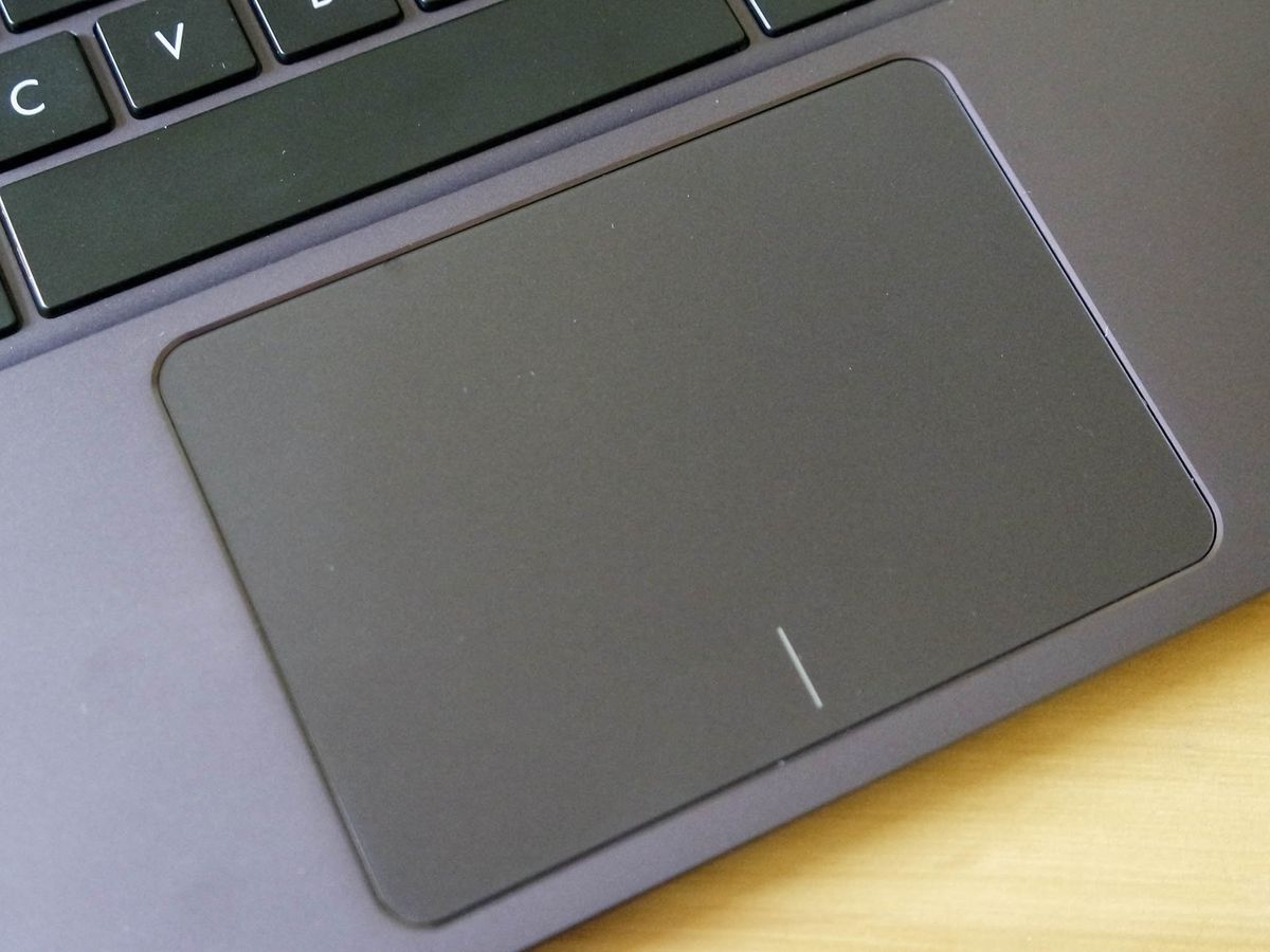 Zenbook UX305