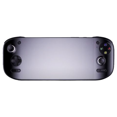 Best Android gaming handheld consoles | Android Central