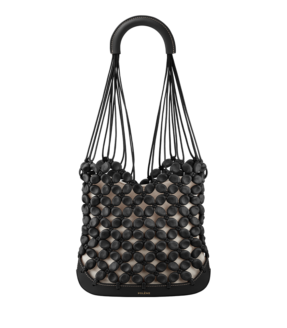 Mark My Words—This Timeless, Designer-Looking Bag Is Set to Be the First Cult Buy of Autumn 2026