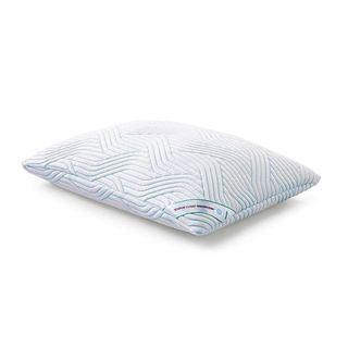 Tempur Cloud SmartCool Pillow