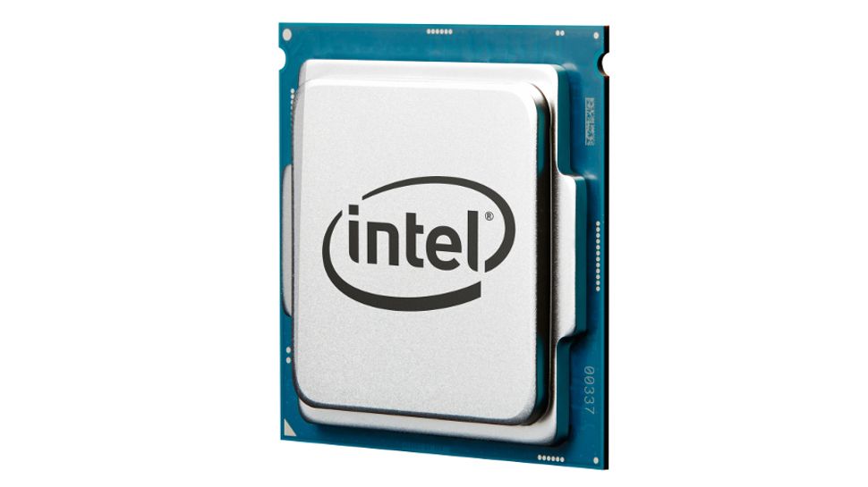 Intel