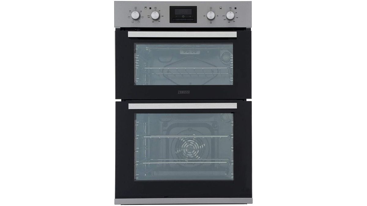 Best oven 2022 top electric fan ovens for all budgets T3