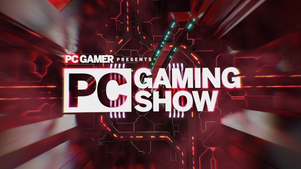 The PC Gaming Show returns in 2022 with new reveals and exciting games