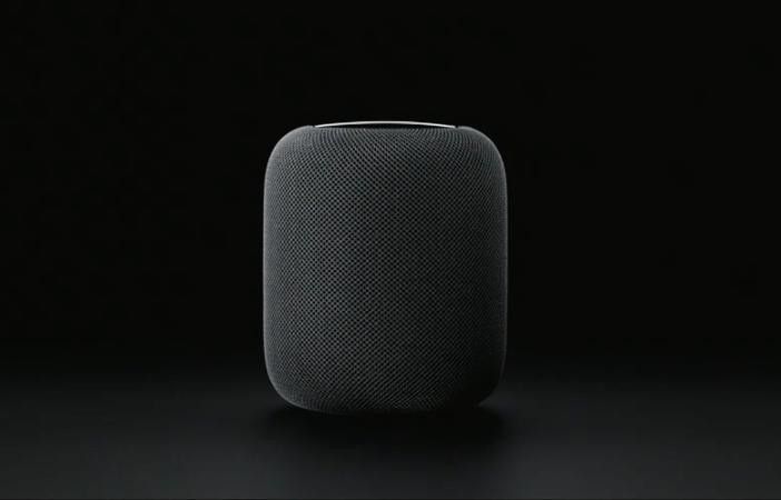 Homepod