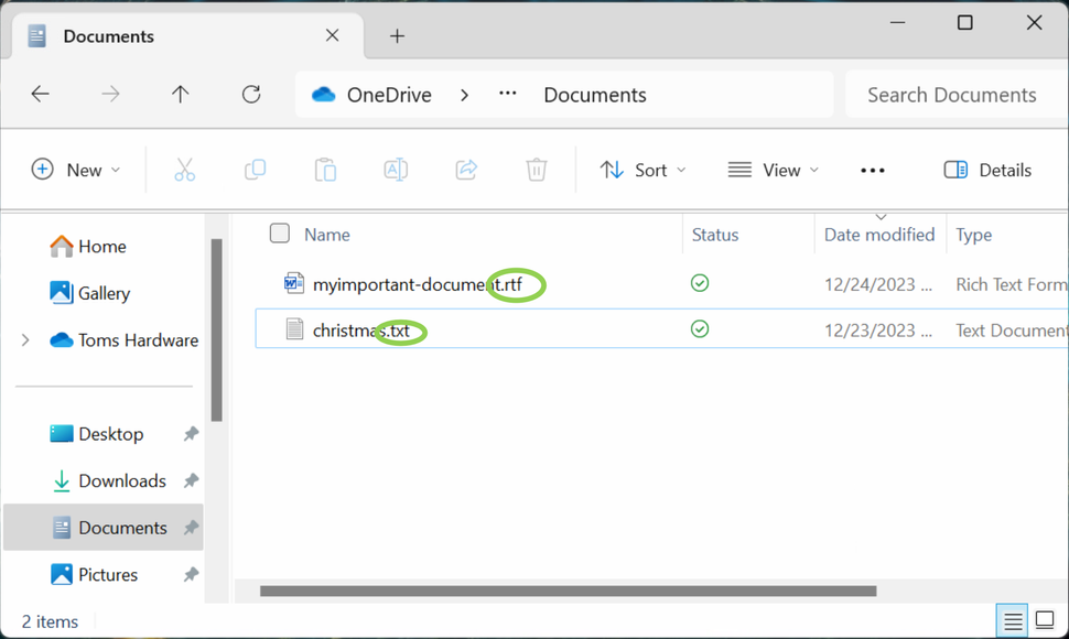 Setting up a new Windows laptop or desktop? Change these dumb defaults ...