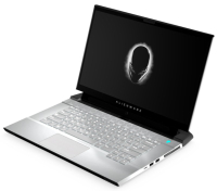 Alienware M15 R3: was $1,849 now $1,543 @ Dell