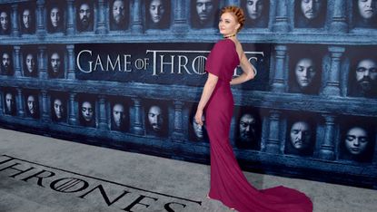 Game of Thrones, season 7, cast, season 8, map, news, books and characters