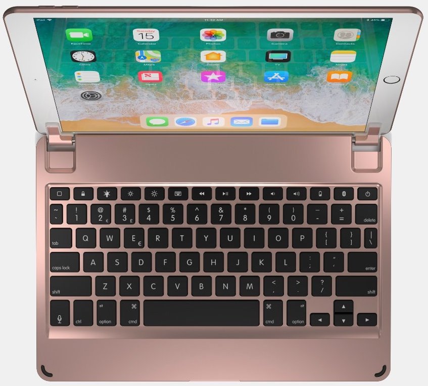 Клавиатура для ipad pro. Клавиатура для IPAD Pro 10.5. Brydge IPAD Pro Keyboard. Клавиатура для IPAD Pro 3 поколения. IPAD 10.5 С клавиатурой Pencil.