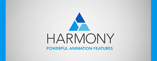 Harmony is considered the industry standard