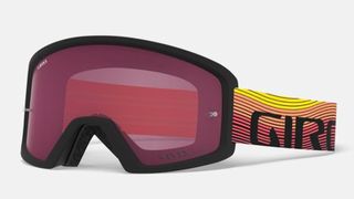 MTB Goggles: Giro